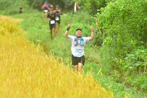 BIB: 1276
                            <button type="button" onclick="openModal(13456478)" class="btn btn-primary btn-sm float-right btn-popup" data-toggle="modal" data-target=".modal-high-quality">
                        <i class="fas fa-shopping-cart"></i> Add to Cart
                    </button>
                                            <button type="button" onclick="isThisMe(13456478, true)" class="btn btn-success btn-sm float-right btn-popup btn-isme hidden" data-toggle="tooltip" data-placement="bottom" title="นี่คือรูปของคุณใช่ไหม คลิกที่นี่เพื่อเอาเข้าอัลบั้ม">
                        <i class="fas fa-plus"></i> Add to album
                    </button>
                    <button type="button" onclick="isThisMe(13456478, false)" class="btn btn-warning btn-sm float-right btn-popup btn-isnotme hidden">
                        <i class="fas fa-ban"></i> Remove from album
                    </button>